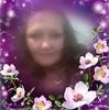 nicoledavis3522